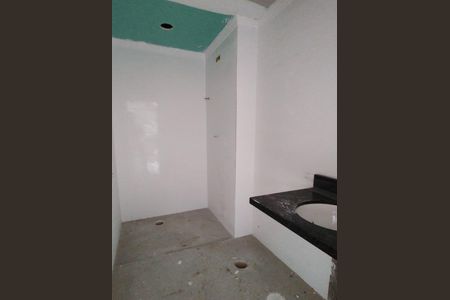 Apartamento à venda com 2 quartos, 34m² em Vila Antonieta, São Paulo