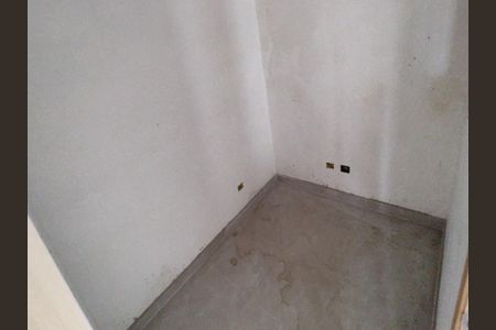 Apartamento à venda com 2 quartos, 34m² em Vila Antonieta, São Paulo