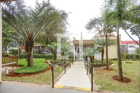 Apartamento para alugar com 60m², 2 quartos e 1 vaga Apartamento para alugar com 60m², 2 quartos e 1 vagaárea comum
