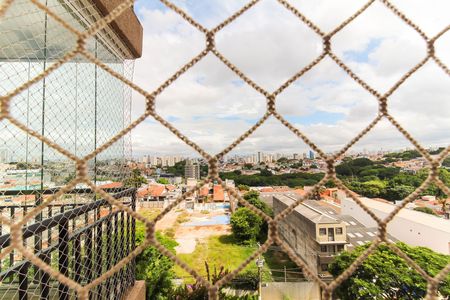 Apartamento para alugar com 60m², 2 quartos e 1 vaga Apartamento para alugar com 60m², 2 quartos e 1 vagaVista Quarto 1