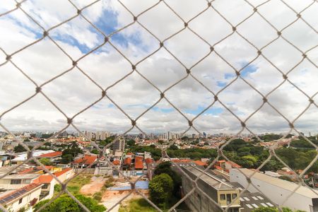 Apartamento para alugar com 60m², 2 quartos e 1 vaga Apartamento para alugar com 60m², 2 quartos e 1 vagaVista Da Varanda