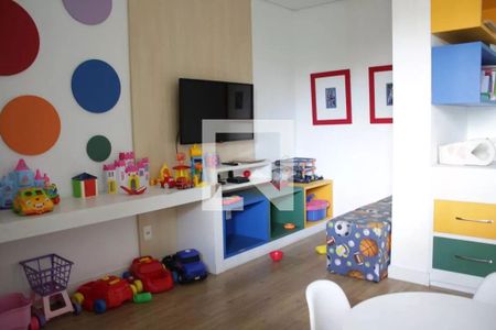 Apartamento para alugar com 60m², 2 quartos e 1 vaga Apartamento para alugar com 60m², 2 quartos e 1 vagaárea comum