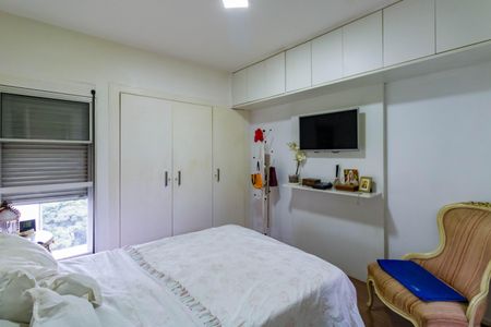 Apartamento à venda com 70m², 2 quartos e 1 vagaSuíte