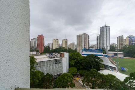 Apartamento à venda com 70m², 2 quartos e 1 vagaVista do Quarto 1