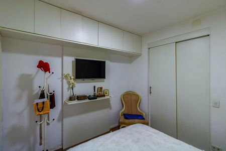 Apartamento à venda com 70m², 2 quartos e 1 vagaSuíte