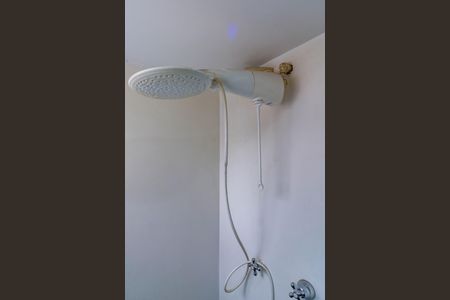 Apartamento à venda com 70m², 2 quartos e 1 vagaBanheiro Social