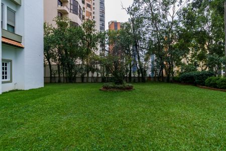 Apartamento à venda com 70m², 2 quartos e 1 vagaÁrea comum