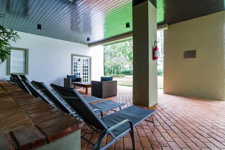 Apartamento à venda com 70m², 2 quartos e 1 vagaÁrea comum