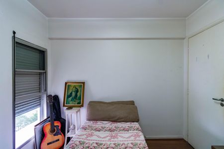 Apartamento à venda com 70m², 2 quartos e 1 vagaQuarto 1