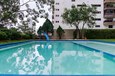 Apartamento à venda com 70m², 2 quartos e 1 vagaÁrea comum