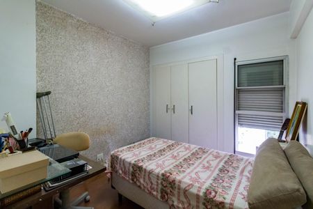 Apartamento à venda com 70m², 2 quartos e 1 vagaQuarto 1