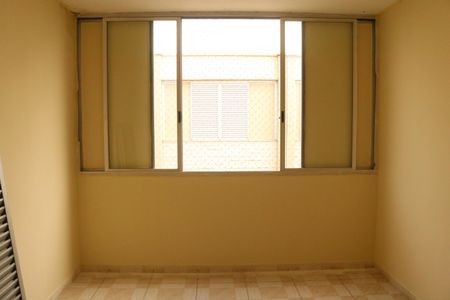 Quarto de apartamento à venda com 1 quarto, 48m² em Barra Funda, São Paulo