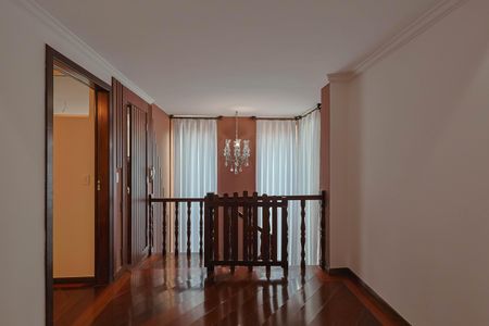 Casa à venda com 300m², 3 quartos e 4 vagasSala 2