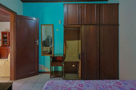 Casa à venda com 620m², 4 quartos e sem vagaQuarto 1