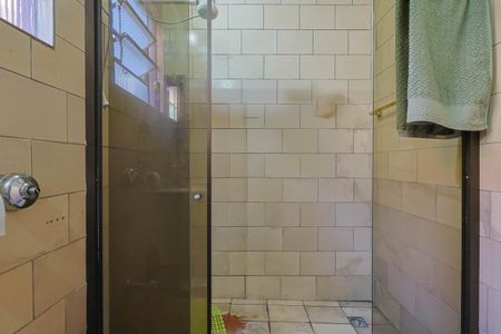 Casa à venda com 620m², 4 quartos e sem vagadBanheiro