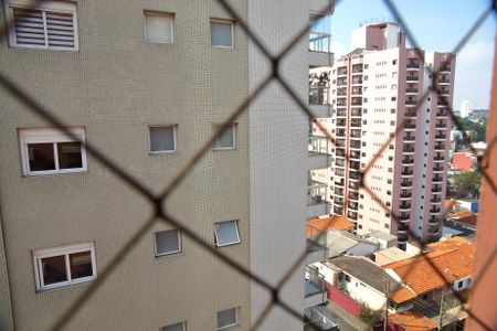 Apartamento para alugar com 94m², 3 quartos e 2 vagasVista Suíte 
