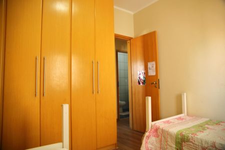 Apartamento para alugar com 94m², 3 quartos e 2 vagasQuarto 2