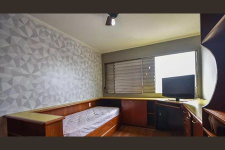 Apartamento à venda com 219m², 4 quartos e 2 vagas