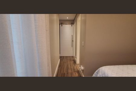 Apartamento à venda com 100m², 2 quartos e 2 vagas Apartamento à venda com 100m², 2 quartos e 2 vagasSuíte