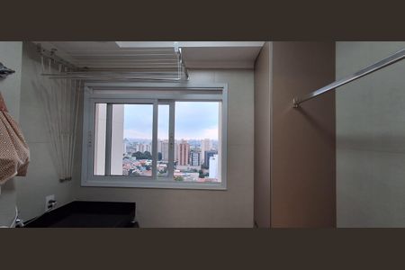 Apartamento à venda com 100m², 2 quartos e 2 vagas Apartamento à venda com 100m², 2 quartos e 2 vagasÁrea de Serviço