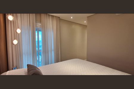 Apartamento à venda com 100m², 2 quartos e 2 vagas Apartamento à venda com 100m², 2 quartos e 2 vagasSuíte