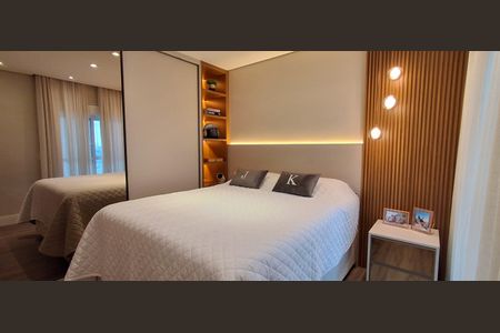 Apartamento à venda com 100m², 2 quartos e 2 vagas Apartamento à venda com 100m², 2 quartos e 2 vagasSuíte