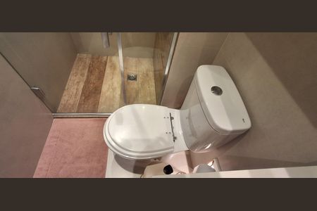 Apartamento à venda com 100m², 2 quartos e 2 vagas Apartamento à venda com 100m², 2 quartos e 2 vagasBanheiro Suíte