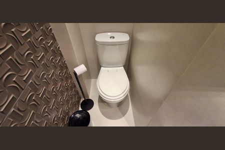 Apartamento à venda com 100m², 2 quartos e 2 vagas Apartamento à venda com 100m², 2 quartos e 2 vagasLavabo