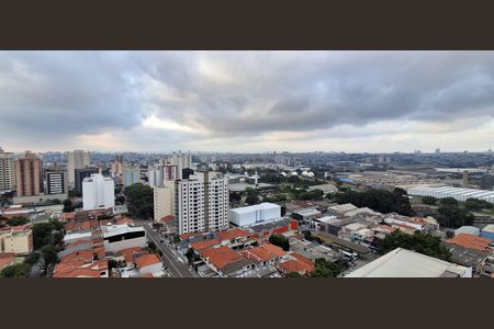 Apartamento à venda com 100m², 2 quartos e 2 vagas Apartamento à venda com 100m², 2 quartos e 2 vagasVista suíte