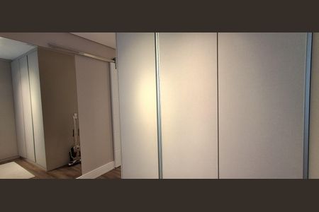 Apartamento à venda com 100m², 2 quartos e 2 vagas Apartamento à venda com 100m², 2 quartos e 2 vagasQuarto