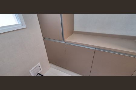 Apartamento à venda com 100m², 2 quartos e 2 vagas Apartamento à venda com 100m², 2 quartos e 2 vagasÁrea de Serviço