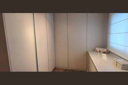 Apartamento à venda com 100m², 2 quartos e 2 vagas Apartamento à venda com 100m², 2 quartos e 2 vagasQuarto