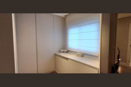 Apartamento à venda com 100m², 2 quartos e 2 vagas Apartamento à venda com 100m², 2 quartos e 2 vagasQuarto