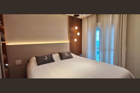 Apartamento à venda com 100m², 2 quartos e 2 vagas Apartamento à venda com 100m², 2 quartos e 2 vagasSuíte