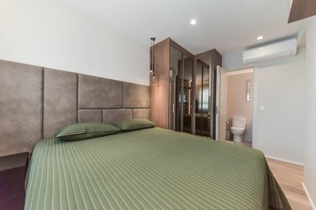 Apartamento à venda com 69m², 2 quartos e 1 vaga Apartamento à venda com 69m², 2 quartos e 1 vagaSuíte