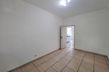Apartamento para alugar com 60m², 2 quartos e 1 vaga Apartamento para alugar com 60m², 2 quartos e 1 vagaQuarto 1