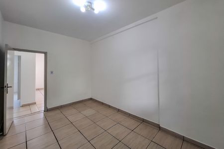 Apartamento para alugar com 60m², 2 quartos e 1 vaga Apartamento para alugar com 60m², 2 quartos e 1 vagaQuarto 1