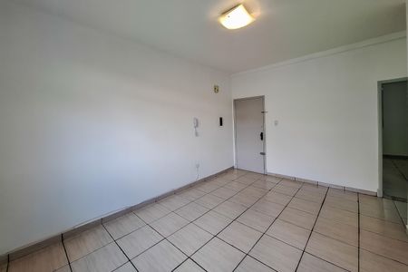 Apartamento para alugar com 60m², 2 quartos e 1 vaga Apartamento para alugar com 60m², 2 quartos e 1 vagaSala