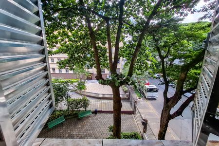 Apartamento para alugar com 60m², 2 quartos e 1 vaga Apartamento para alugar com 60m², 2 quartos e 1 vagaVista/Quarto 1