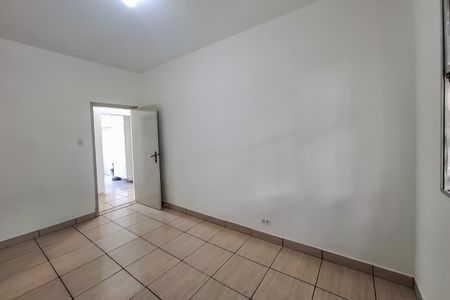 Apartamento para alugar com 60m², 2 quartos e 1 vaga Apartamento para alugar com 60m², 2 quartos e 1 vagaQuarto 2