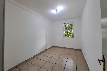 Apartamento para alugar com 60m², 2 quartos e 1 vaga Apartamento para alugar com 60m², 2 quartos e 1 vagaQuarto 1