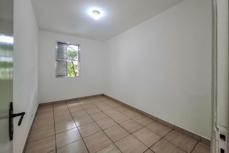 Apartamento para alugar com 60m², 2 quartos e 1 vaga Apartamento para alugar com 60m², 2 quartos e 1 vagaQuarto 2