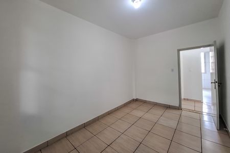 Apartamento para alugar com 60m², 2 quartos e 1 vaga Apartamento para alugar com 60m², 2 quartos e 1 vagaQuarto 2