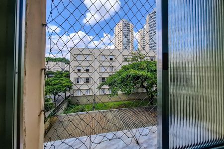 Apartamento para alugar com 60m², 2 quartos e 1 vaga Apartamento para alugar com 60m², 2 quartos e 1 vagaVista/Sala