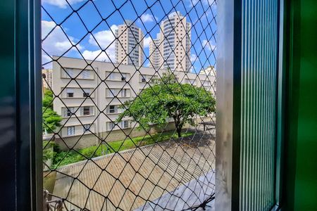 Apartamento para alugar com 60m², 2 quartos e 1 vaga Apartamento para alugar com 60m², 2 quartos e 1 vagaVista/Cozinha