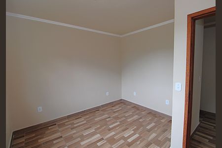 Casa para alugar com 80m², 3 quartos e sem vagaQuarto 2