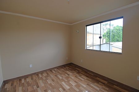 Casa para alugar com 80m², 3 quartos e sem vagaQuarto 1