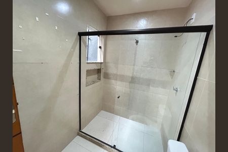 Casa para alugar com 80m², 3 quartos e sem vagaBanheiro Social