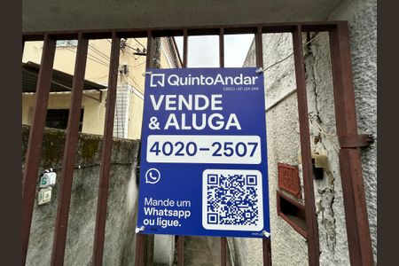 Casa para alugar com 80m², 3 quartos e sem vagaPlaquinha 
