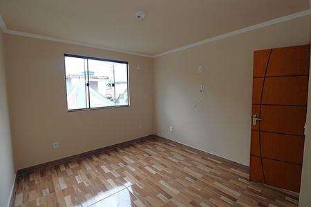 Casa para alugar com 80m², 3 quartos e sem vagaSuíte